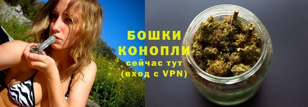 кокс Михайлов