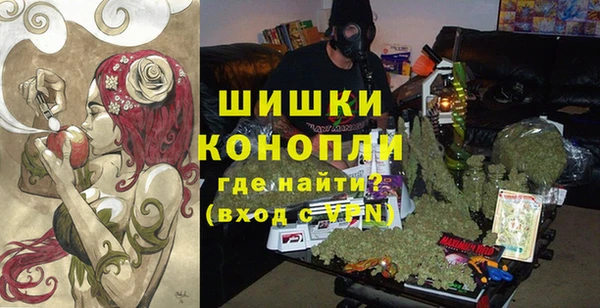 не бодяженный Надым