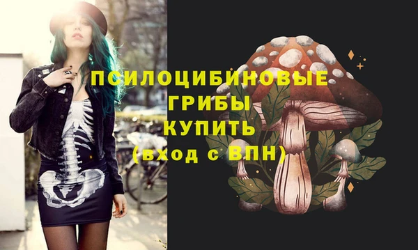 первитин Навашино