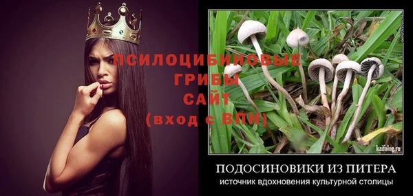 эйфоретик Михайловка